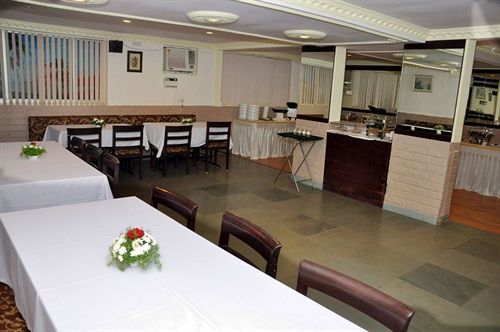 Hotel Chandrageet Porvorim Extérieur photo